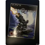 3774969051 — вид 2