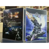 3774969051 — вид 3