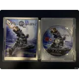 3774969051 — вид 4