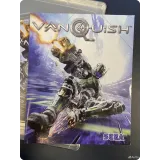 3774969051 — вид 5