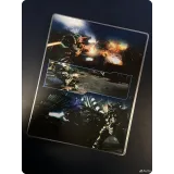 3774969051 — вид 6