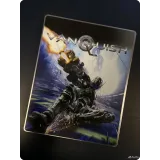 3774969051 — вид 7