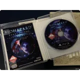 3806657585 — вид 2