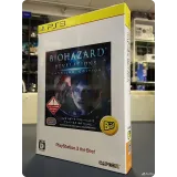 3806657585 — вид 4