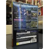 3806657585 — вид 5