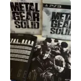 3806711088 — вид 4