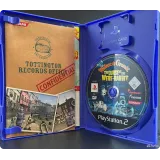 3806775970 — вид 2