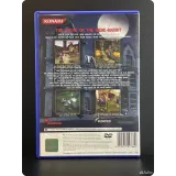 3806775970 — вид 3