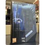 3806890418 — вид 2