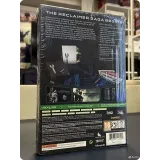 3806890418 — вид 3