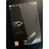 3806890418 — вид 4