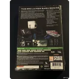 3806890418 — вид 5