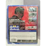 Купить Call of Duty Modern Warfare 3 PS4 NEW (cusa-43691) 3806924600 — вид 2