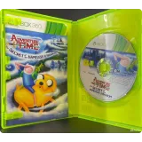 3806961013 — вид 2