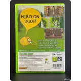 3806961013 — вид 3