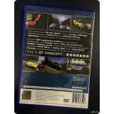 3807008566 — вид 2