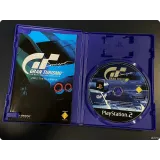 3807008566 — вид 3