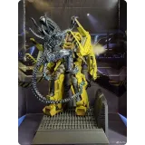 3807094912 — вид 2