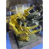 3807094912 — вид 3