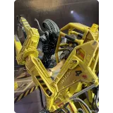 3807094912 — вид 4