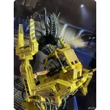 3807094912 — вид 5