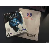 3807094912 — вид 6