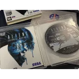 3807094912 — вид 7