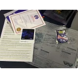 3807094912 — вид 8