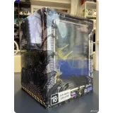 3807094912 — вид 9