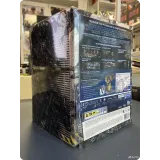 3807094912 — вид 10