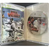 3807132179 — вид 2