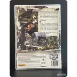 3807132179 — вид 3