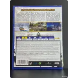 3807174753 — вид 2