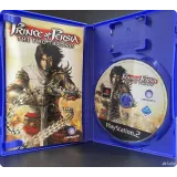 3807195000 — вид 2