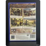 3807195000 — вид 3