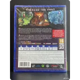 3807243005 — вид 2