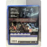 3807278246 — вид 2