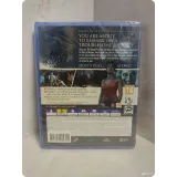 Купить The Dark Pictures Anthology Man of Medan PS4 NEW 3807302089 — вид 2