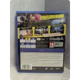 Купить Dead Island 2 PS4 (cusa-27043)(Русская версия) 3807329014 — вид 2