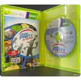 3807332319 — вид 2