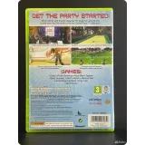 3807332319 — вид 3