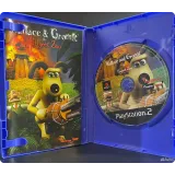 3807552653 — вид 2