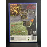 3807552653 — вид 3