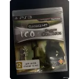 3807600058 — вид 3