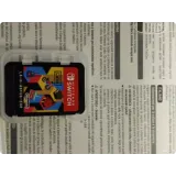 3839085311 — вид 2