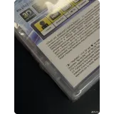 3839153002 — вид 2