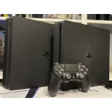 3839189963 — вид 2