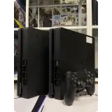 3839189963 — вид 3