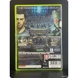 3870854127 — вид 2