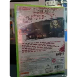 3870888871 — вид 2